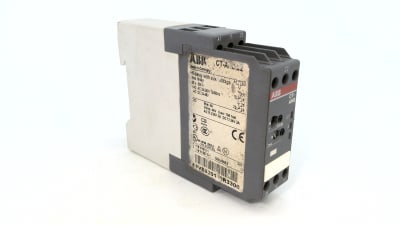 ASEA BROWN BOVERI 1SVR630120R3300