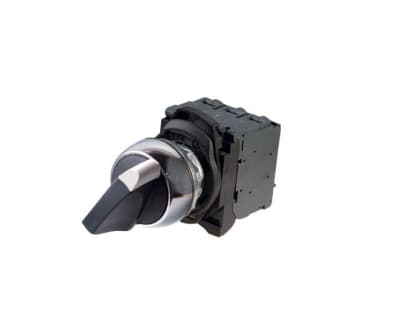 SCHNEIDER ELECTRIC 9001KXSVC10