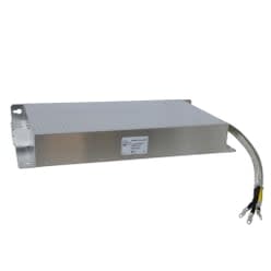 MITSUBISHI FFR-BS-00770-95A-SF100