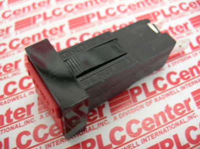 LITTELFUSE 348871