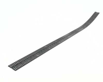 SKF LWHV 15X560;00