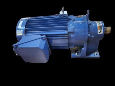 SUMITOMO CNHM3-6105YB-13