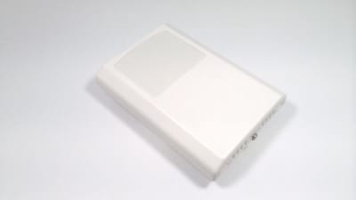 GREYSTONE CDD3A100RH-BL