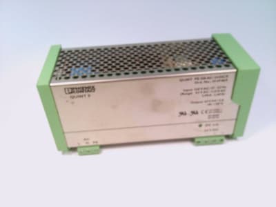 PHOENIX CONTACT 78-103-4300