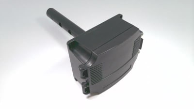 GREYSTONE CDD3A200RH