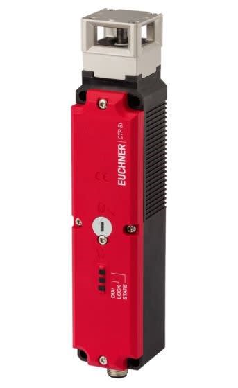 EUCHNER 124727