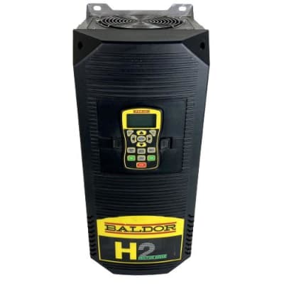 ASEA BROWN BOVERI ZHH240-M