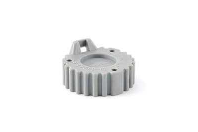 AMPHENOL AHDC-16-9
