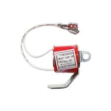 HONEYWELL P87-0400-100