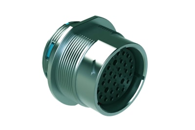AMPHENOL AHDM04-24-35SR
