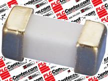 LITTELFUSE 0448.100MR