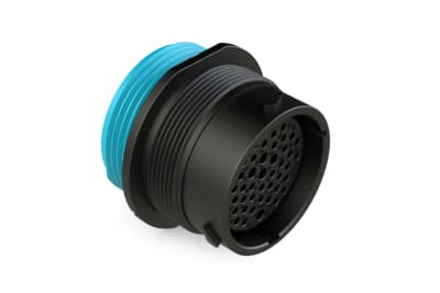 AMPHENOL AHDP04-24-47SR-WTA