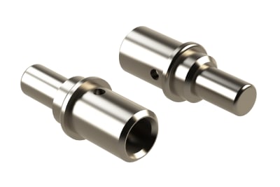 AMPHENOL AT60-204-0490