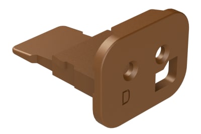 AMPHENOL AW2S-D