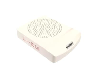 SIEMENS S54329-F38-A2