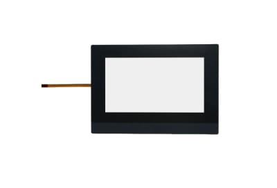 RADWELL RAD-TG/OV-10266070
