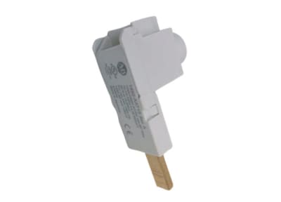 ALLEN BRADLEY 1492-AAT1S