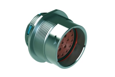 AMPHENOL AHDM04-24-21PR