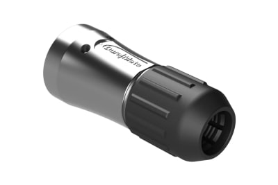 AMPHENOL AHDMBS-18-002