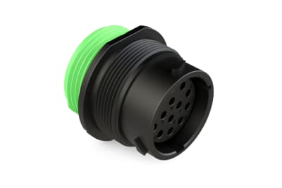 AMPHENOL AHDP04-18-14SN-WTA