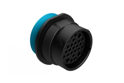AMPHENOL AHDP04-24-27SR-WTA