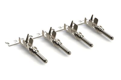 AMPHENOL AT62-12-0222