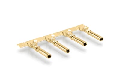 AMPHENOL AT62-14-0144