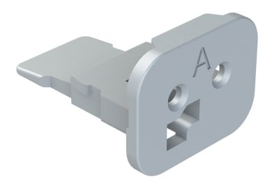 AMPHENOL AW2S-A