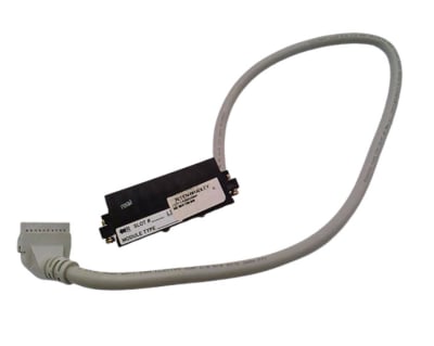 ALLEN BRADLEY 1492-CAB005B69