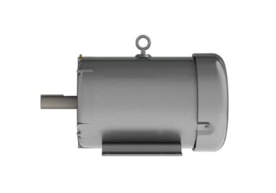 GSI GROUP 34H166X582G1