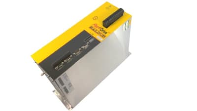 ASEA BROWN BOVERI FPH4A20TR-EN23