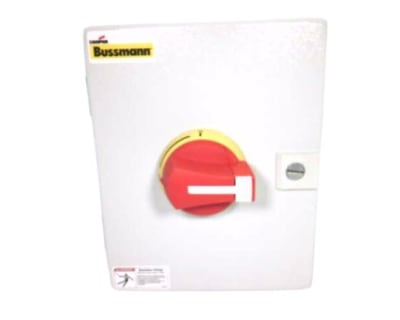 EATON CORPORATION ER1-30N3PR