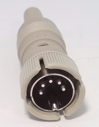 BELDEN MAS 5100 S GREY