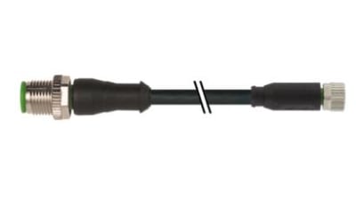 MURR ELEKTRONIK 7005-40561-6100200