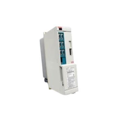 MITSUBISHI MDS-CH-V1-45