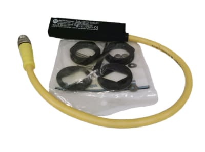 ALLEN BRADLEY 42SRR-6007-QD