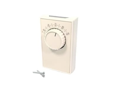 COLUMBUS ELECTRIC MFG ETD5SS