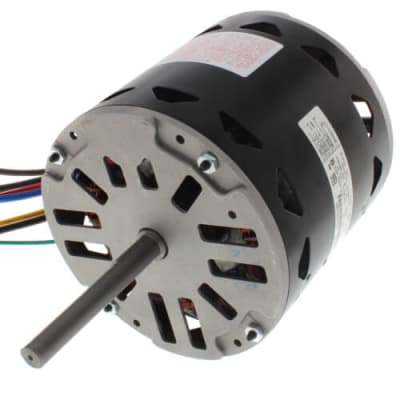 JOHNSON CONTROLS S1-02436167000