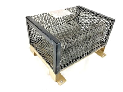 ASEA BROWN BOVERI RRGA4830