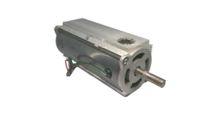 ASEA BROWN BOVERI 25A028Z002G1