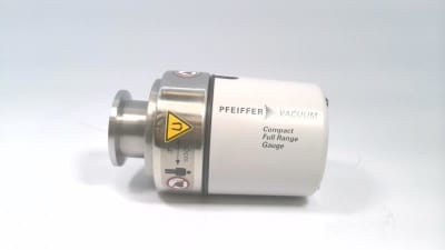 PFEIFFER PTR26000