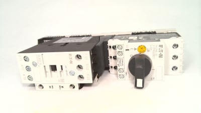 EATON CORPORATION XTSC032BCBD