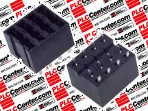 LITTELFUSE 04820004ZXB