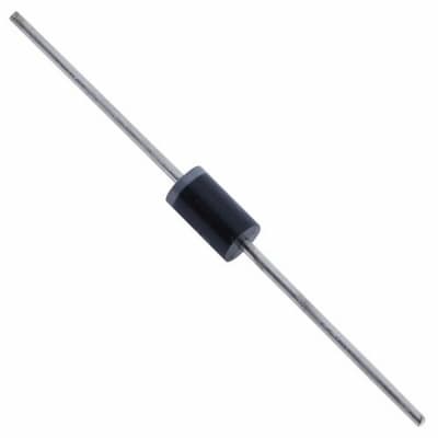 DIODES INC 1N5404-T