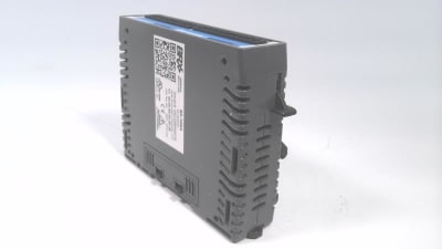 AUTOMATION DIRECT BX-16NA
