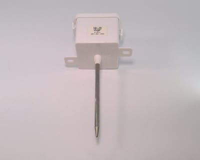 KELE & ASSOCIATES KTUS85