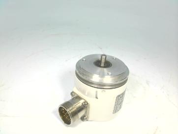 DANAHER CONTROLS 0524175
