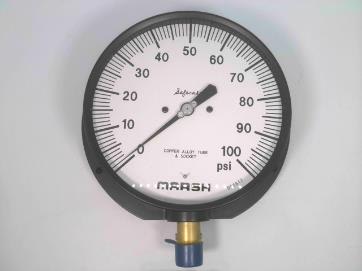 MARSH BELLOFRAM P20548