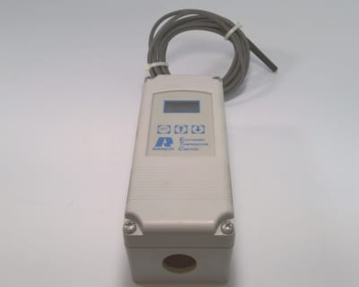 RANCO ETC-212000-000