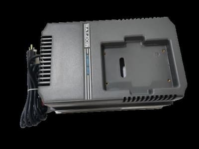 ASEA BROWN BOVERI SD23H100-W